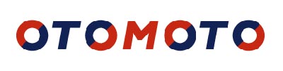 otomoto